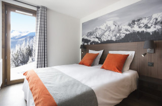 800x600-20180618142428-fd8dcdb2-xx-8168950-12367660 800x600-20180618142428-fd8dcdb2-xx-8168950-12367660