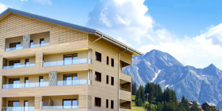 800x600-etablissement-ete-03-mmv-lessaisies-m-reyboz-copier-8168954-12369665 800x600-etablissement-ete-03-mmv-lessaisies-m-reyboz-copier-8168954-12369665