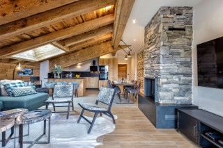 _clients_227362002_photos_23248b_21334800