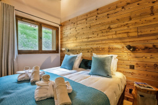 _clients_227362002_photos_23248f_21594401 _clients_227362002_photos_23248f_21594401