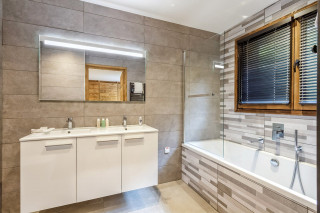 _clients_227362002_photos_23248i_23354273