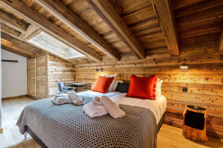 _clients_227362002_photos_23248m_22098677 _clients_227362002_photos_23248m_22098677