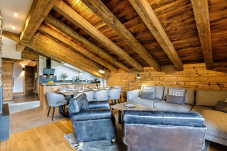 _clients_227362002_photos_23250a_23317915
