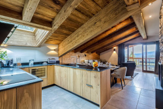 _clients_227362002_photos_23250c_20267743 _clients_227362002_photos_23250c_20267743