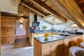 _clients_227362002_photos_23250e_21257634