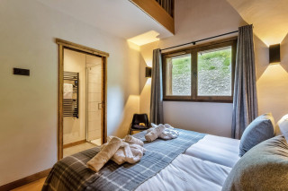 _clients_227362002_photos_23250i_20599495