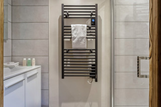 _clients_227362002_photos_23250k_21334824