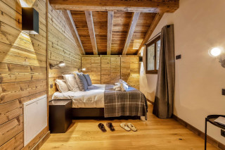 _clients_227362002_photos_23250m_20267753 _clients_227362002_photos_23250m_20267753