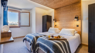 _clients_227362002_photos_23251d_20267759 _clients_227362002_photos_23251d_20267759