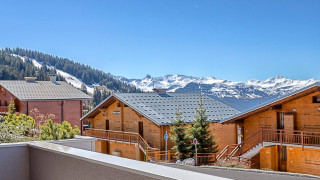 _clients_227362002_photos_23251f_21334834