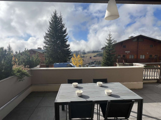 _clients_227362002_photos_23251g_20599508