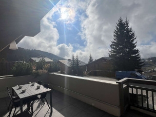 _clients_227362002_photos_23251l_21836625