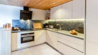 _clients_227362002_photos_23252b_20267772 _clients_227362002_photos_23252b_20267772