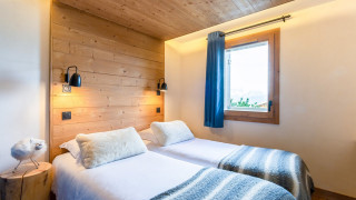 _clients_227362002_photos_23252d_21594444 _clients_227362002_photos_23252d_21594444