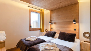 _clients_227362002_photos_23252f_21836634