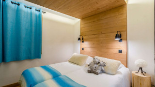 _clients_227362002_photos_23252g_22098716 _clients_227362002_photos_23252g_22098716