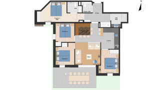 _clients_227362002_photos_23252k_23317956