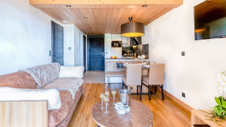 _clients_227362002_photos_23253e_23354331