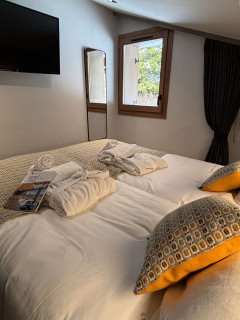 _clients_227362002_photos_23255f_21257695