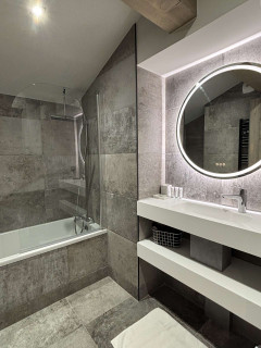 _clients_227362002_photos_23255g_22098746 _clients_227362002_photos_23255g_22098746