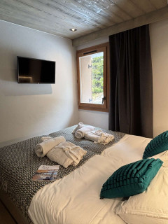 _clients_227362002_photos_23255p_20267814 _clients_227362002_photos_23255p_20267814