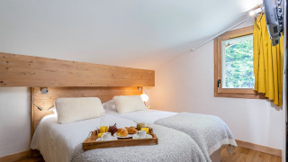 _clients_227362002_photos_23257b_21594489 _clients_227362002_photos_23257b_21594489