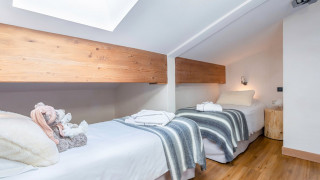 _clients_227362002_photos_23257c_20599566