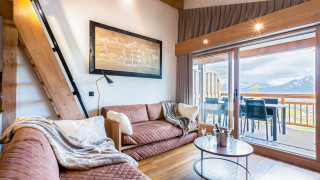 _clients_227362002_photos_23257m_20714425 _clients_227362002_photos_23257m_20714425