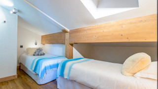 _clients_227362002_photos_23258c_21836693