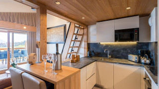 _clients_227362002_photos_23258d_20267836 _clients_227362002_photos_23258d_20267836