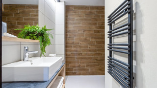 _clients_227362002_photos_23258f_20267838 _clients_227362002_photos_23258f_20267838