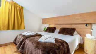 _clients_227362002_photos_23258g_20599585