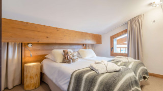 _clients_227362002_photos_23258l_21836702