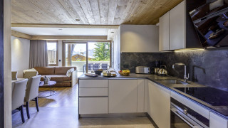 _clients_227362002_photos_23259a_21334921