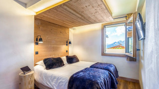 _clients_227362002_photos_23259b_21257738