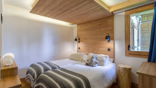 _clients_227362002_photos_23259d_20599597