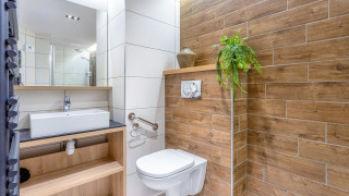 _clients_227362002_photos_23259f_21334926