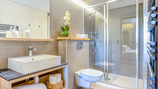 _clients_227362002_photos_23259g_20267854 _clients_227362002_photos_23259g_20267854