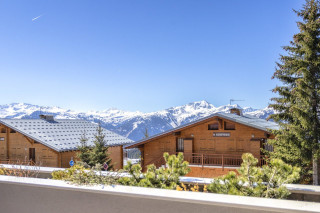 _clients_227362002_photos_23259h_21594525 _clients_227362002_photos_23259h_21594525