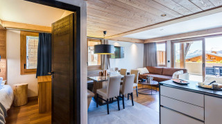 _clients_227362002_photos_23259i_20267856 _clients_227362002_photos_23259i_20267856