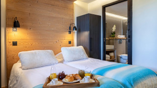 _clients_227362002_photos_23260c_21334938