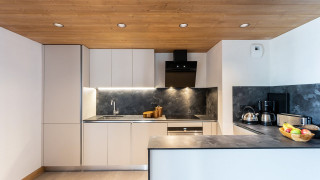_clients_227362002_photos_23260e_23354411