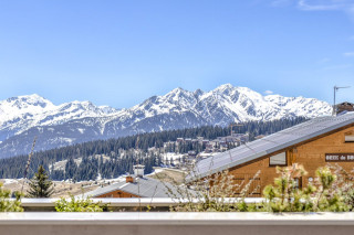 _clients_227362002_photos_23260i_20714466 _clients_227362002_photos_23260i_20714466