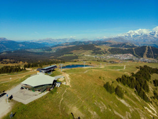 _clients_227362002_photos_23260m_20714470 _clients_227362002_photos_23260m_20714470