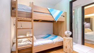 _clients_227362002_photos_23261d_20714476 _clients_227362002_photos_23261d_20714476