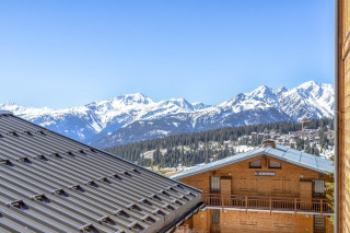 _clients_227362002_photos_23261k_21594558 _clients_227362002_photos_23261k_21594558