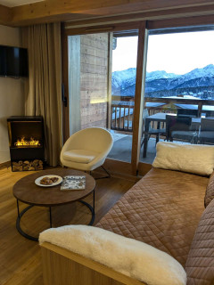 _clients_227362002_photos_23264b_20714489 _clients_227362002_photos_23264b_20714489