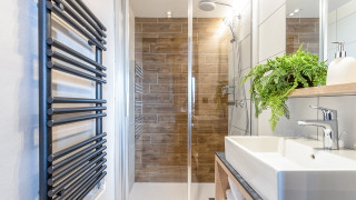 _clients_227362002_photos_23264f_20267898 _clients_227362002_photos_23264f_20267898