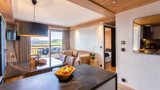 _clients_227362002_photos_23264g_20599645