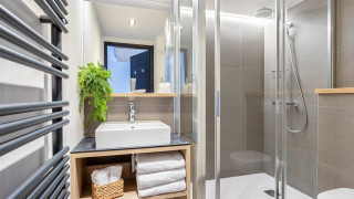 _clients_227362002_photos_23264i_23318082